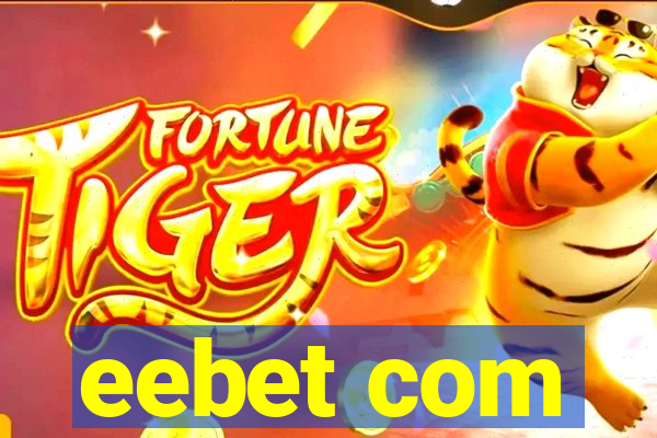 eebet com